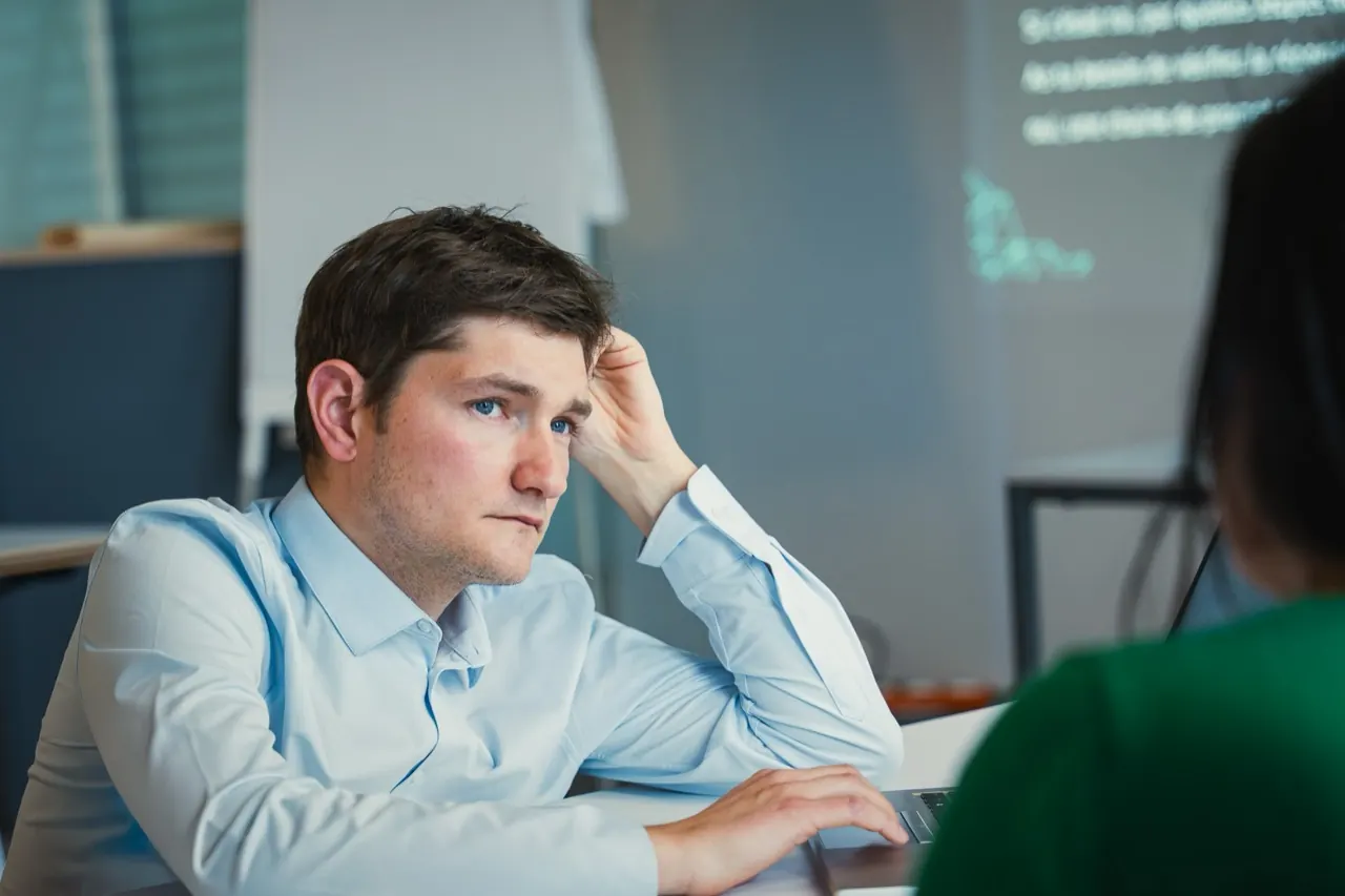 Formation IA en entreprise Suisse