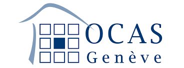 OCAS Genève